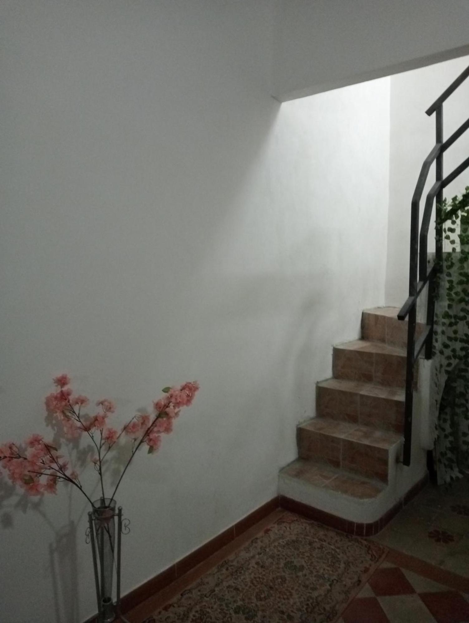 Zia Ciccia Villa Marsala Exterior foto
