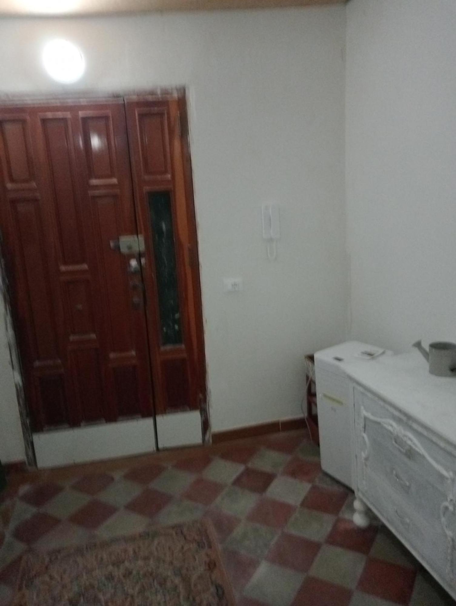 Zia Ciccia Villa Marsala Cameră foto