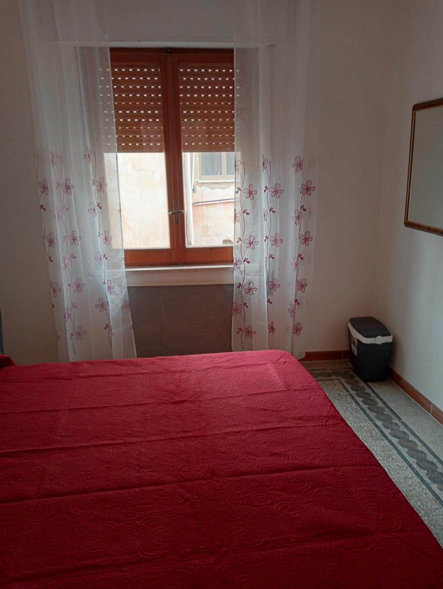 Zia Ciccia Villa Marsala Cameră foto